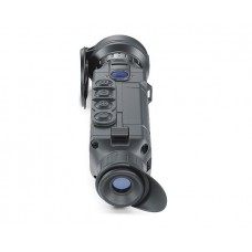 HELION 2 XQ38F THERMAL IMAGER